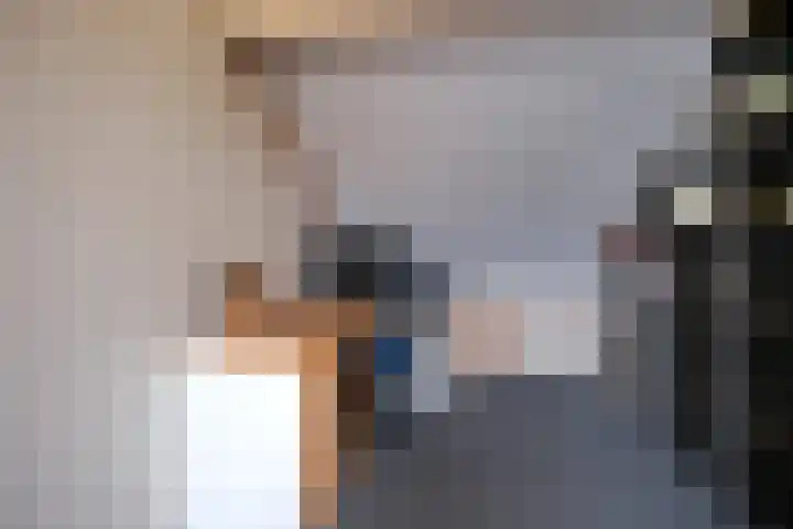 Van Hamallaan 6 Renswoude thumbnail 22