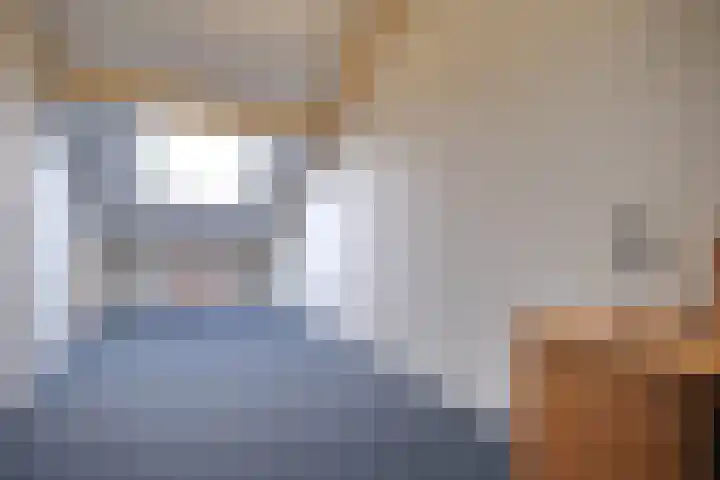 Van Hamallaan 6 Renswoude thumbnail 23