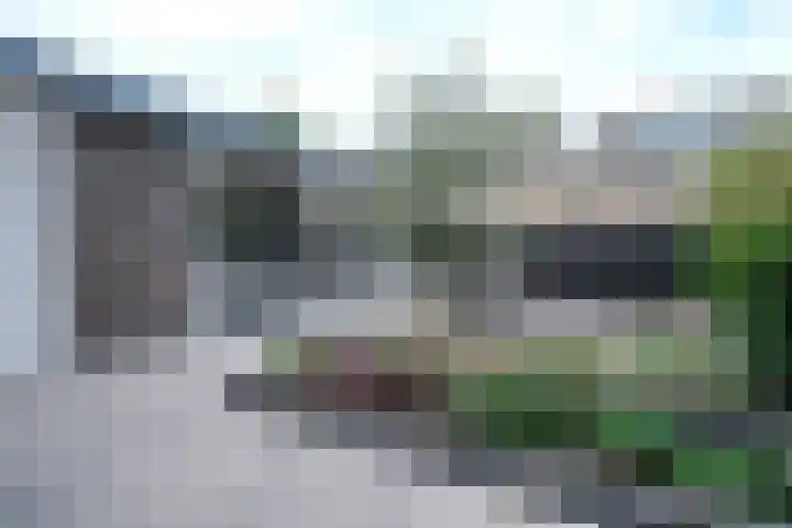 Van Hamallaan 6 Renswoude thumbnail 27