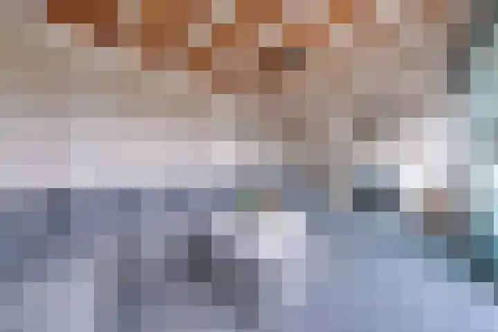 Van Hamallaan 6 Renswoude thumbnail 29