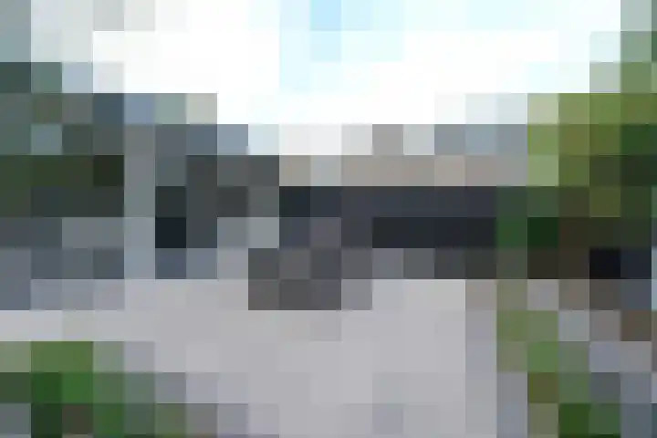 Van Hamallaan 6 Renswoude thumbnail 31