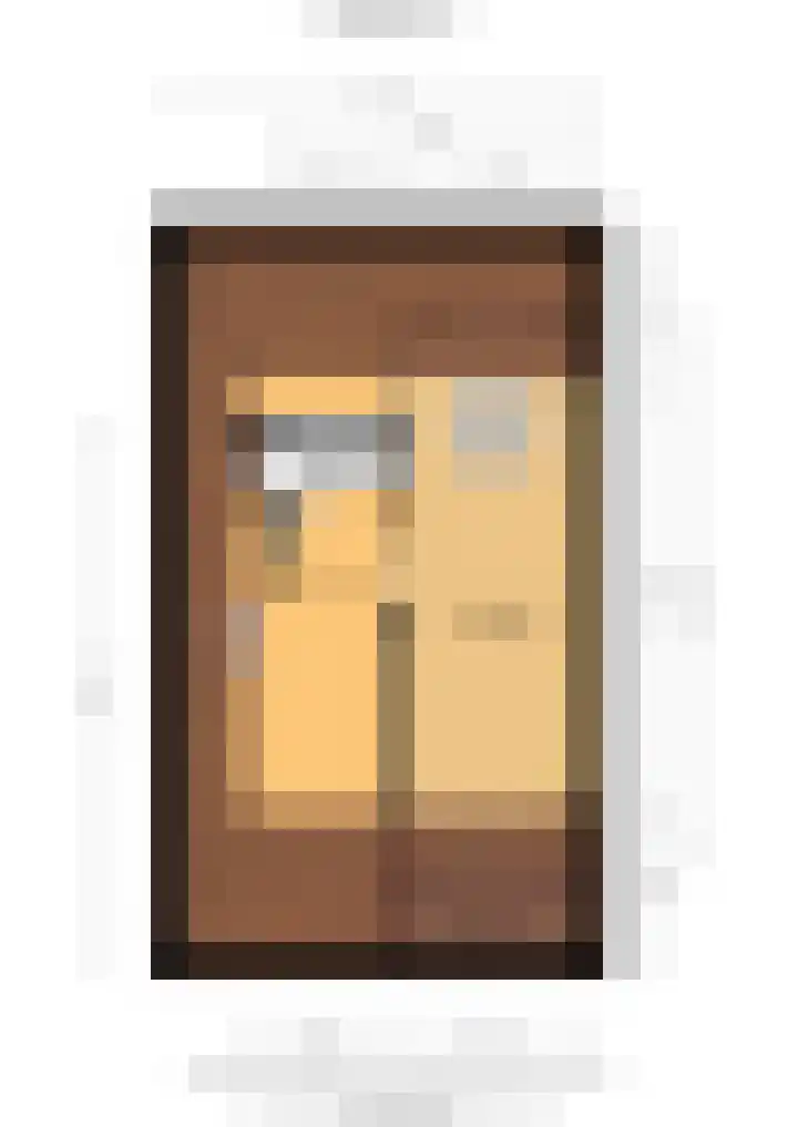 Van Hamallaan 6 Renswoude thumbnail 38