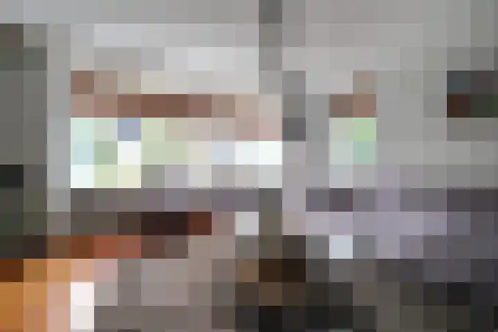 Van Hamallaan 6 Renswoude thumbnail 4