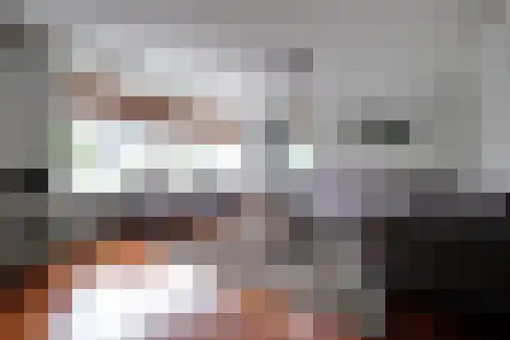 Van Hamallaan 6 Renswoude thumbnail 5