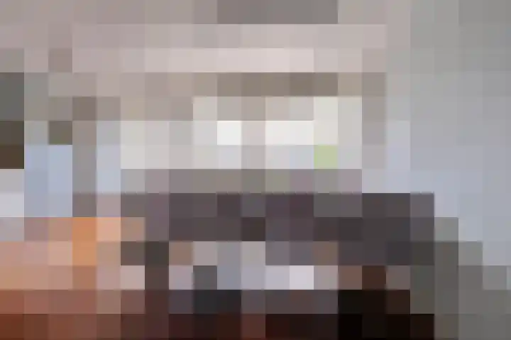 Van Hamallaan 6 Renswoude thumbnail 7