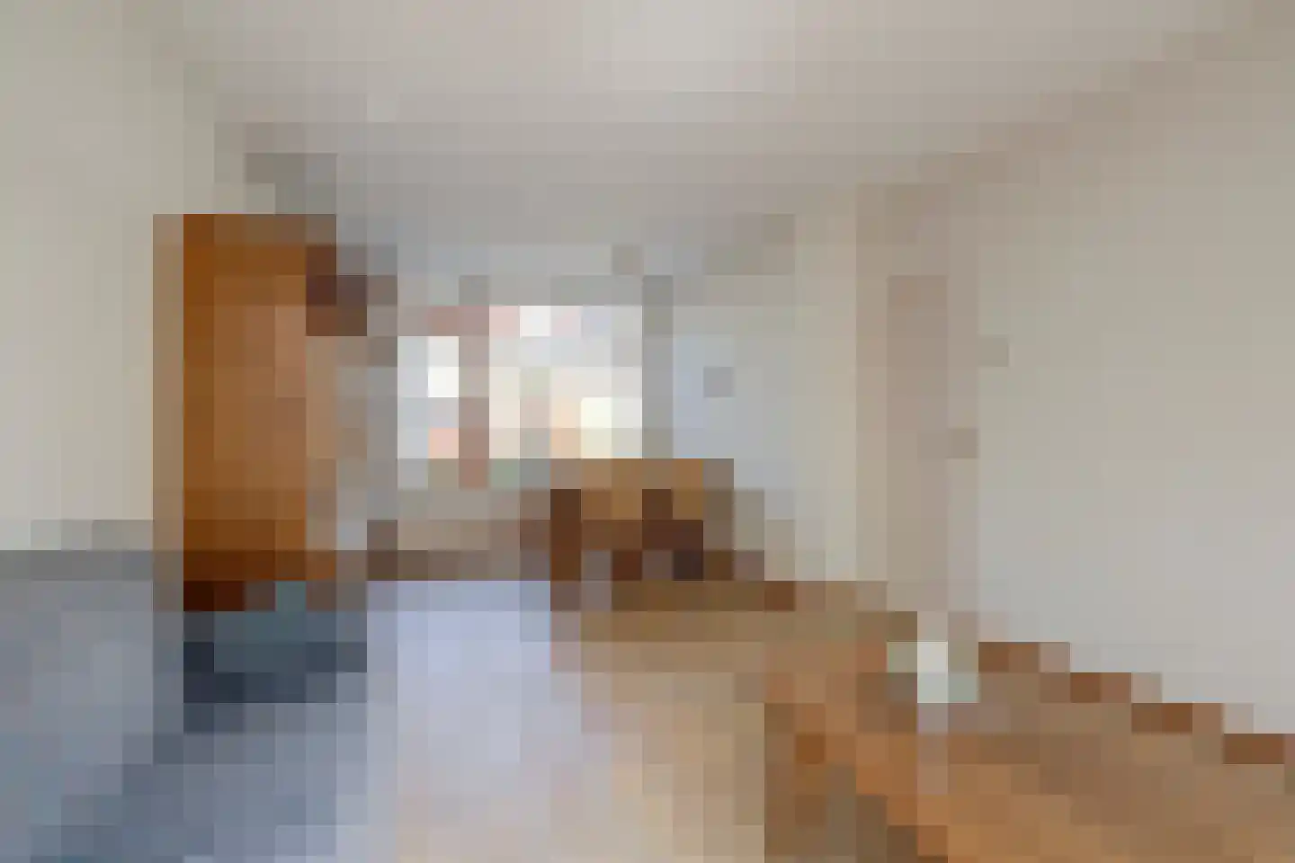 van Hamalstraat 20 De Lier thumbnail 11