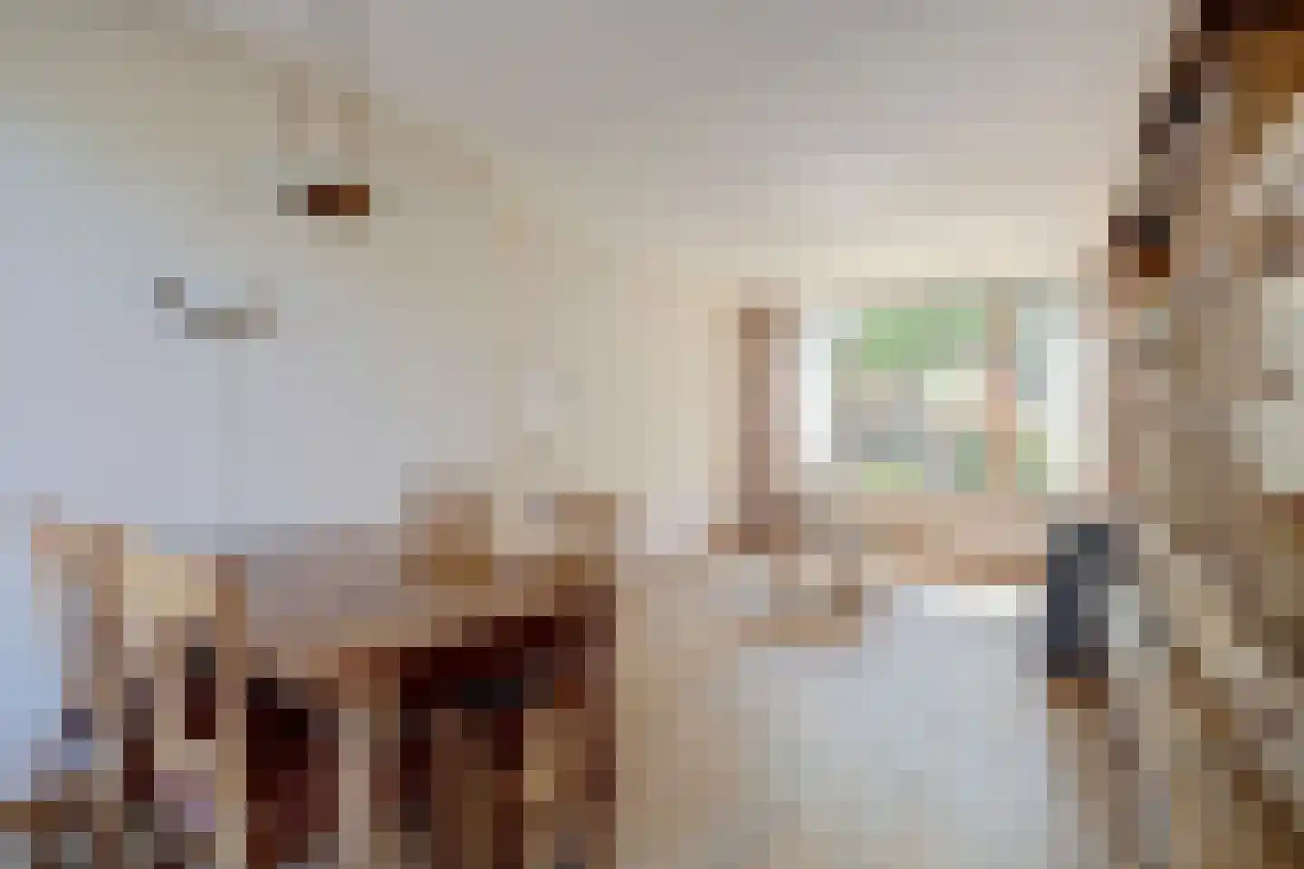 van Hamalstraat 20 De Lier thumbnail 13