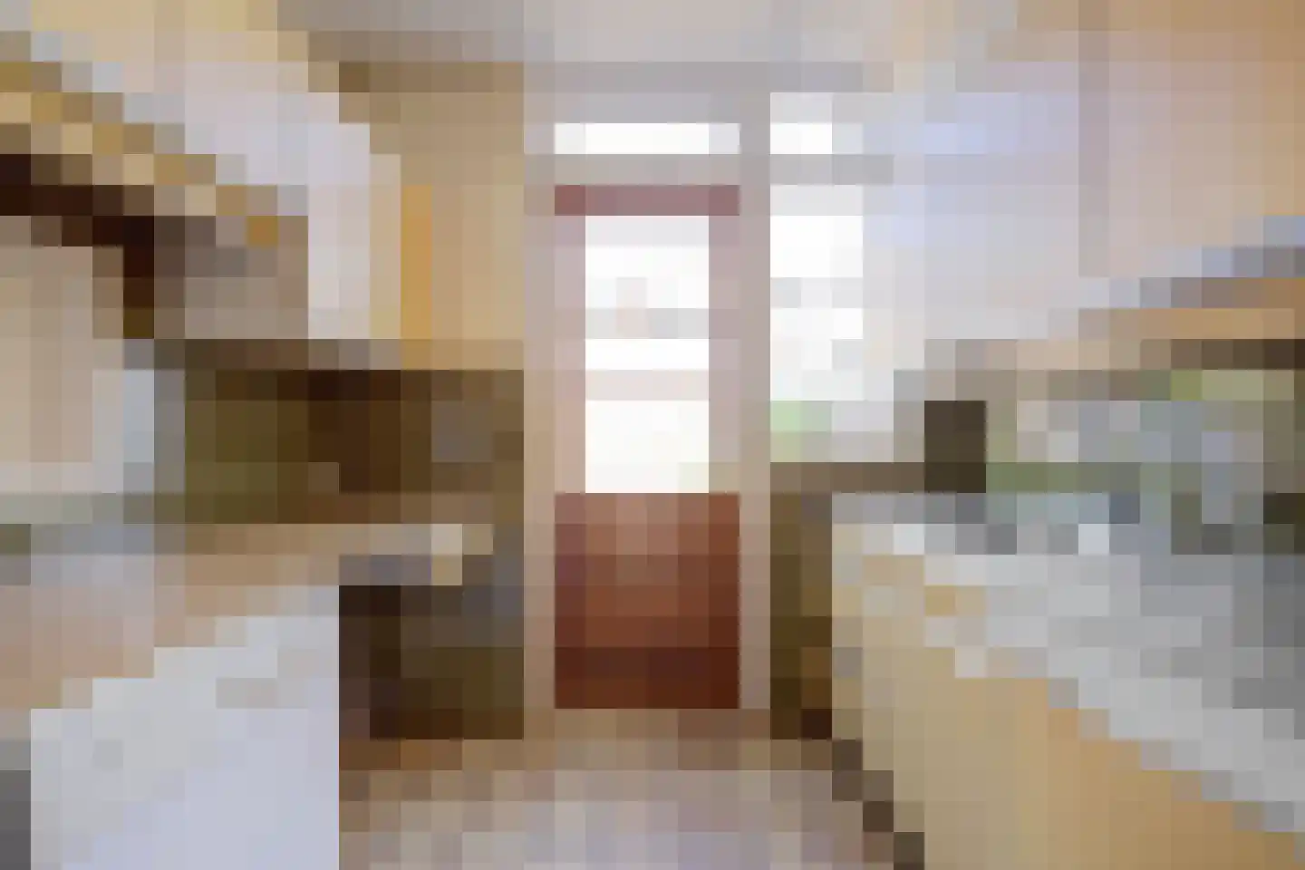 van Hamalstraat 20 De Lier thumbnail 15