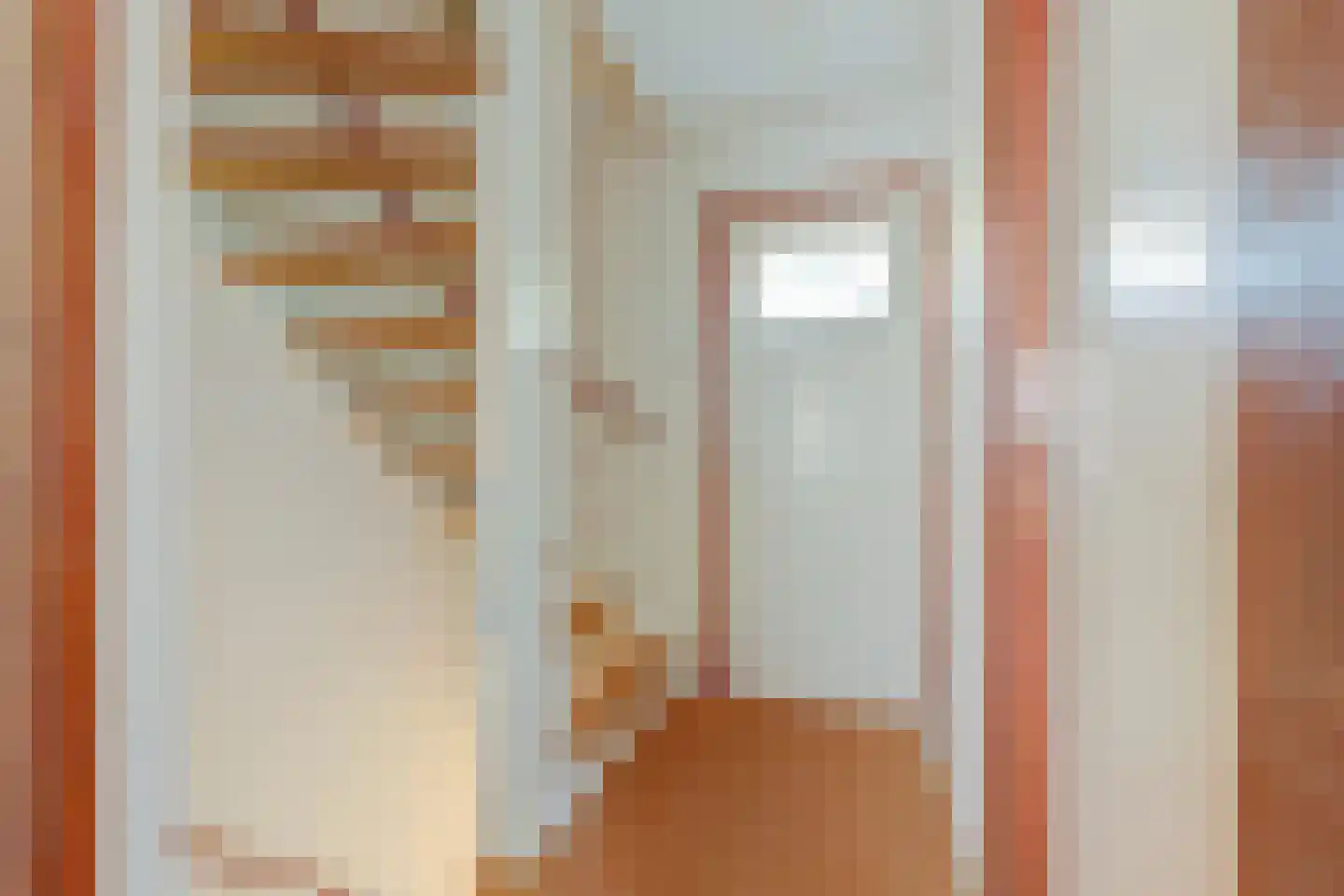 van Hamalstraat 20 De Lier thumbnail 16