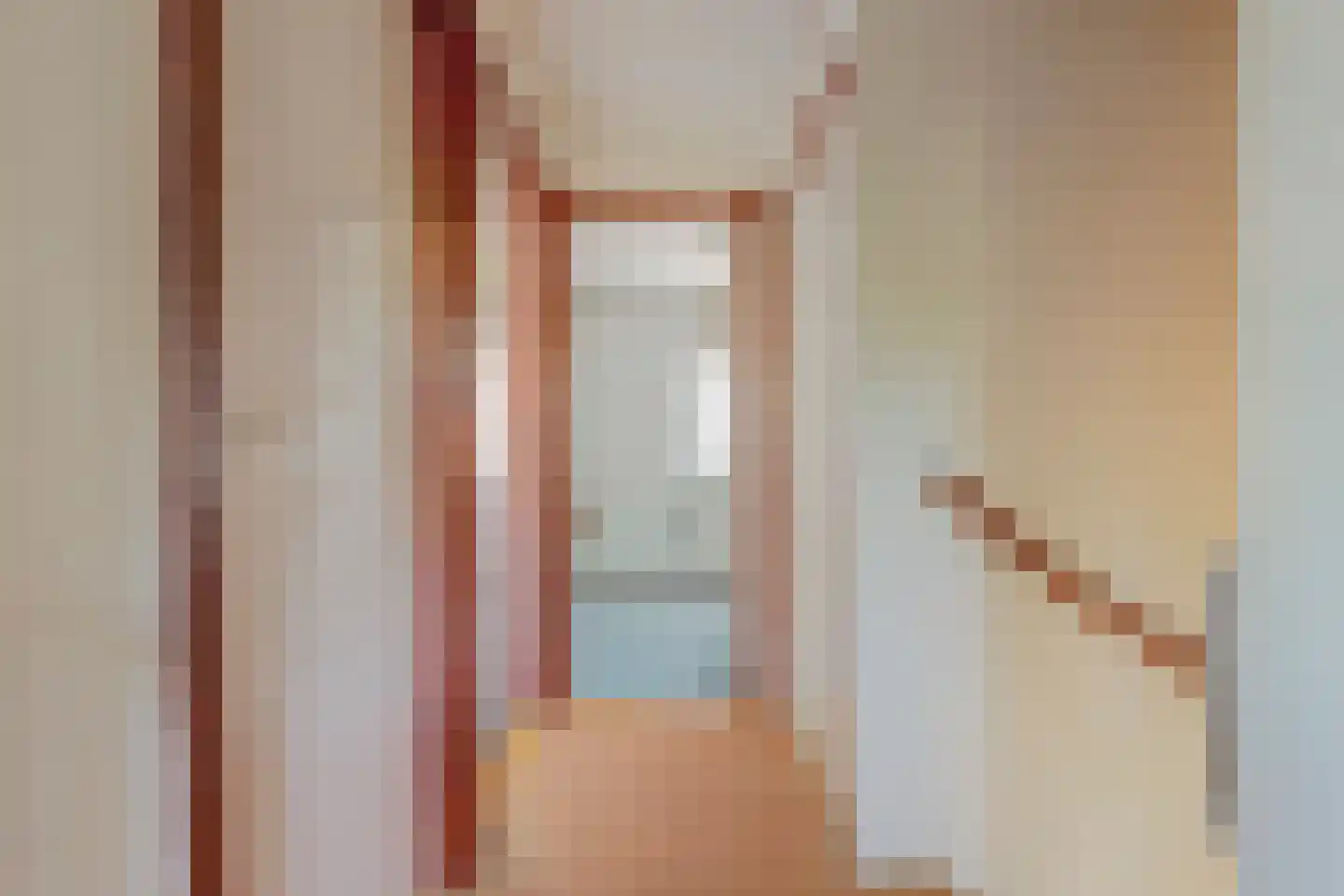 van Hamalstraat 20 De Lier thumbnail 17
