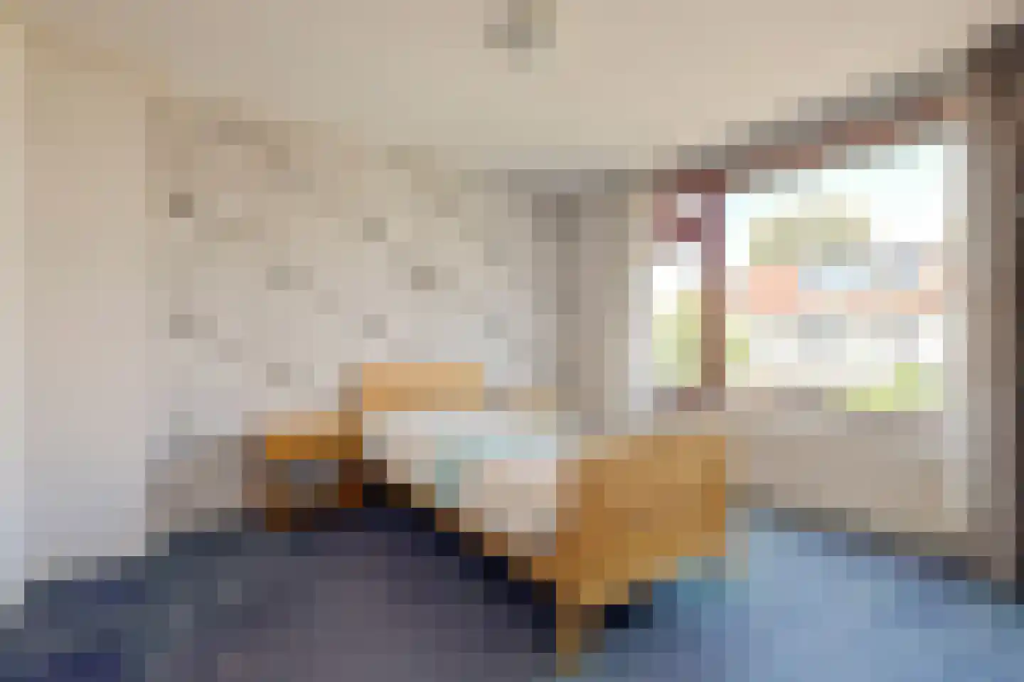 van Hamalstraat 20 De Lier thumbnail 19