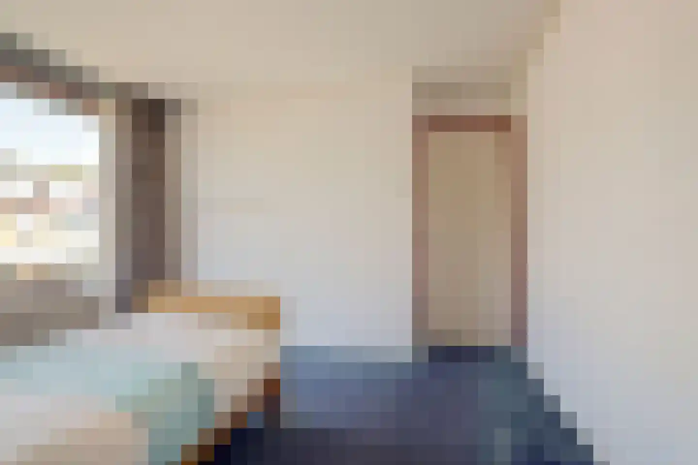 van Hamalstraat 20 De Lier thumbnail 20