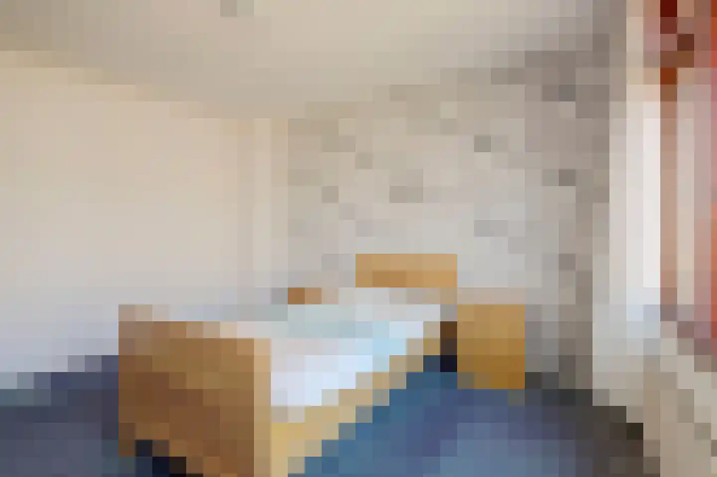 van Hamalstraat 20 De Lier thumbnail 21