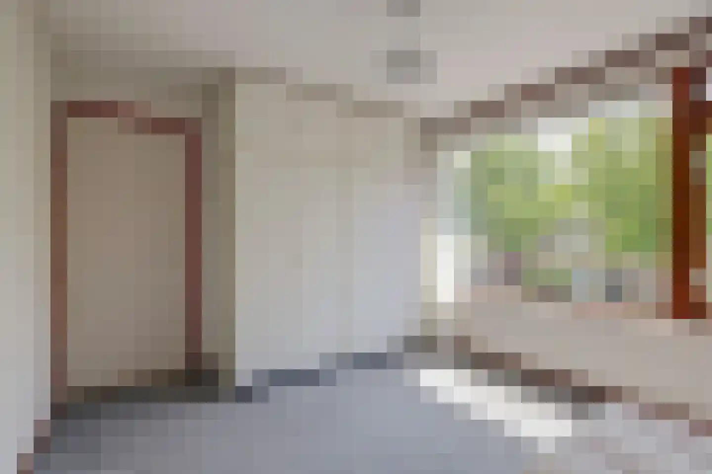 van Hamalstraat 20 De Lier thumbnail 23