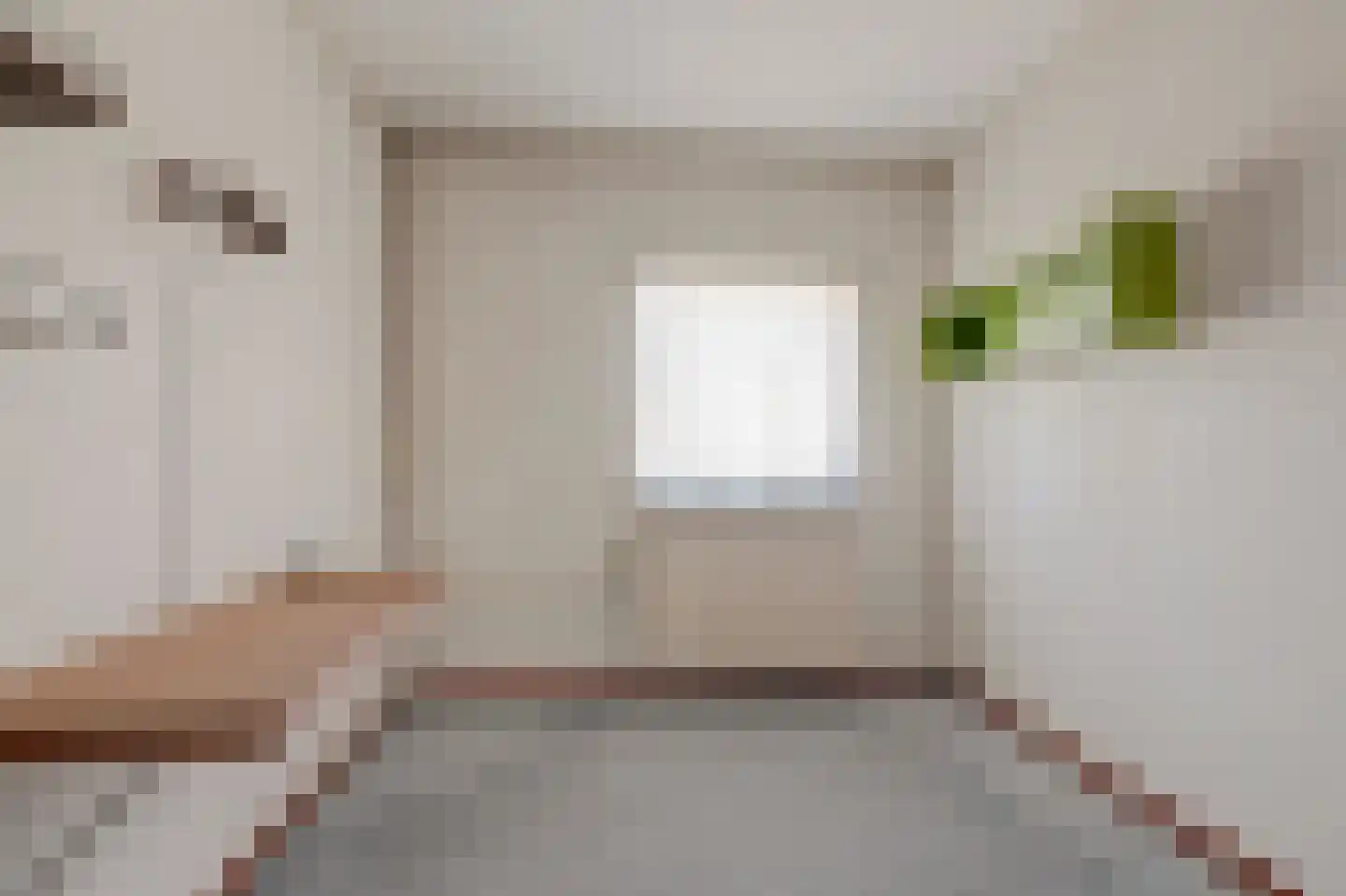 van Hamalstraat 20 De Lier thumbnail 25
