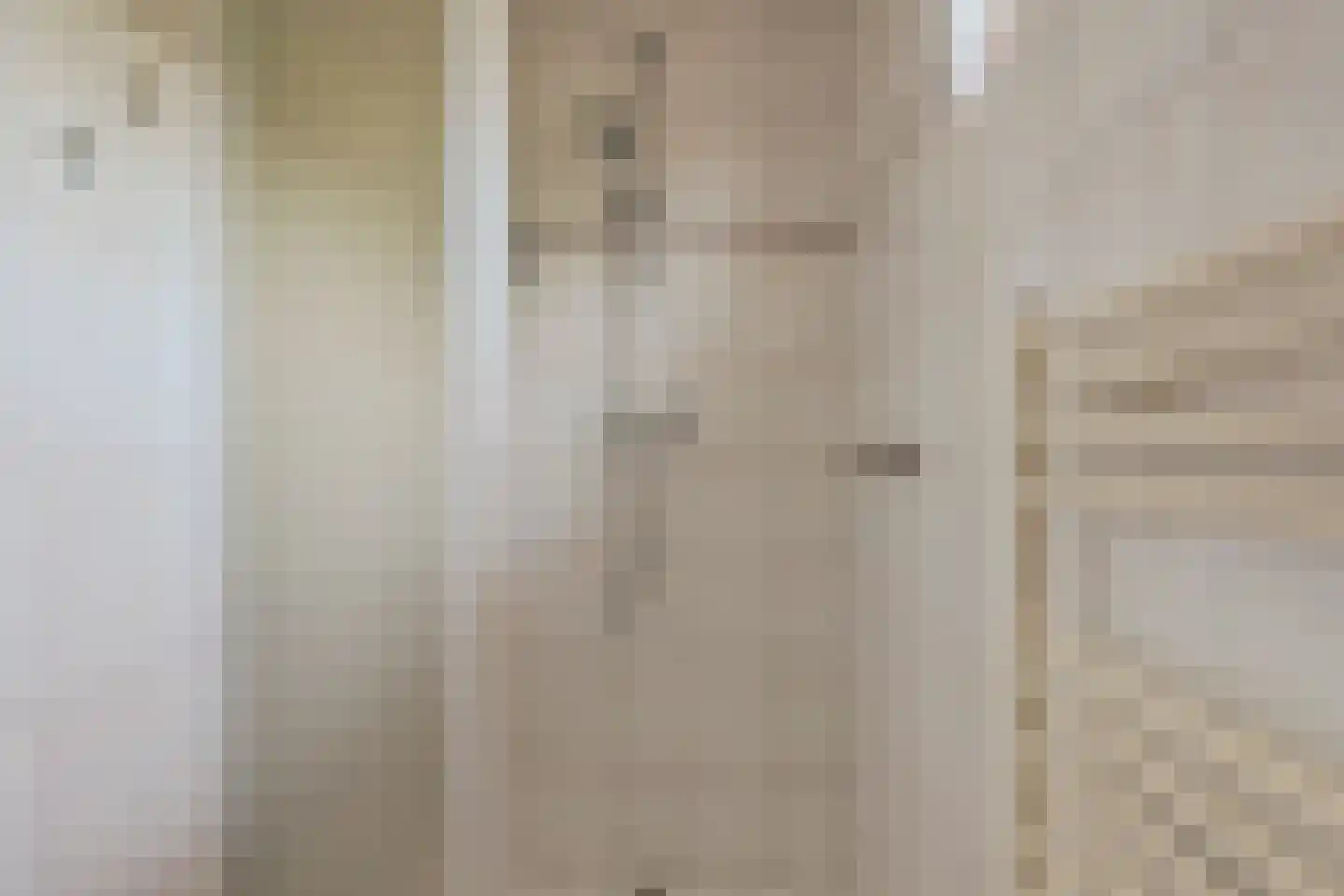 van Hamalstraat 20 De Lier thumbnail 27