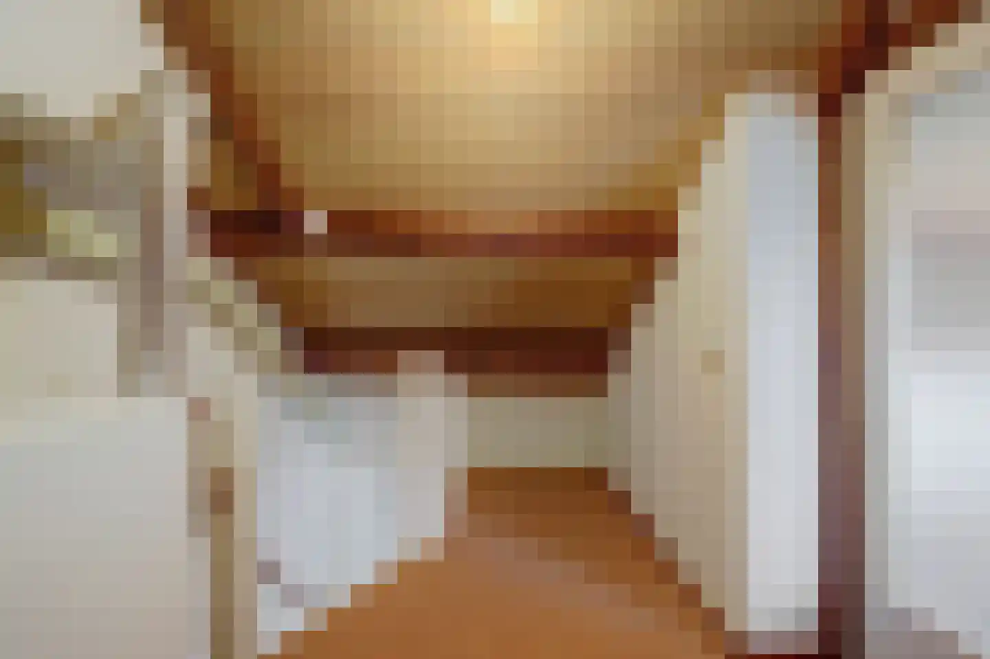 van Hamalstraat 20 De Lier thumbnail 28