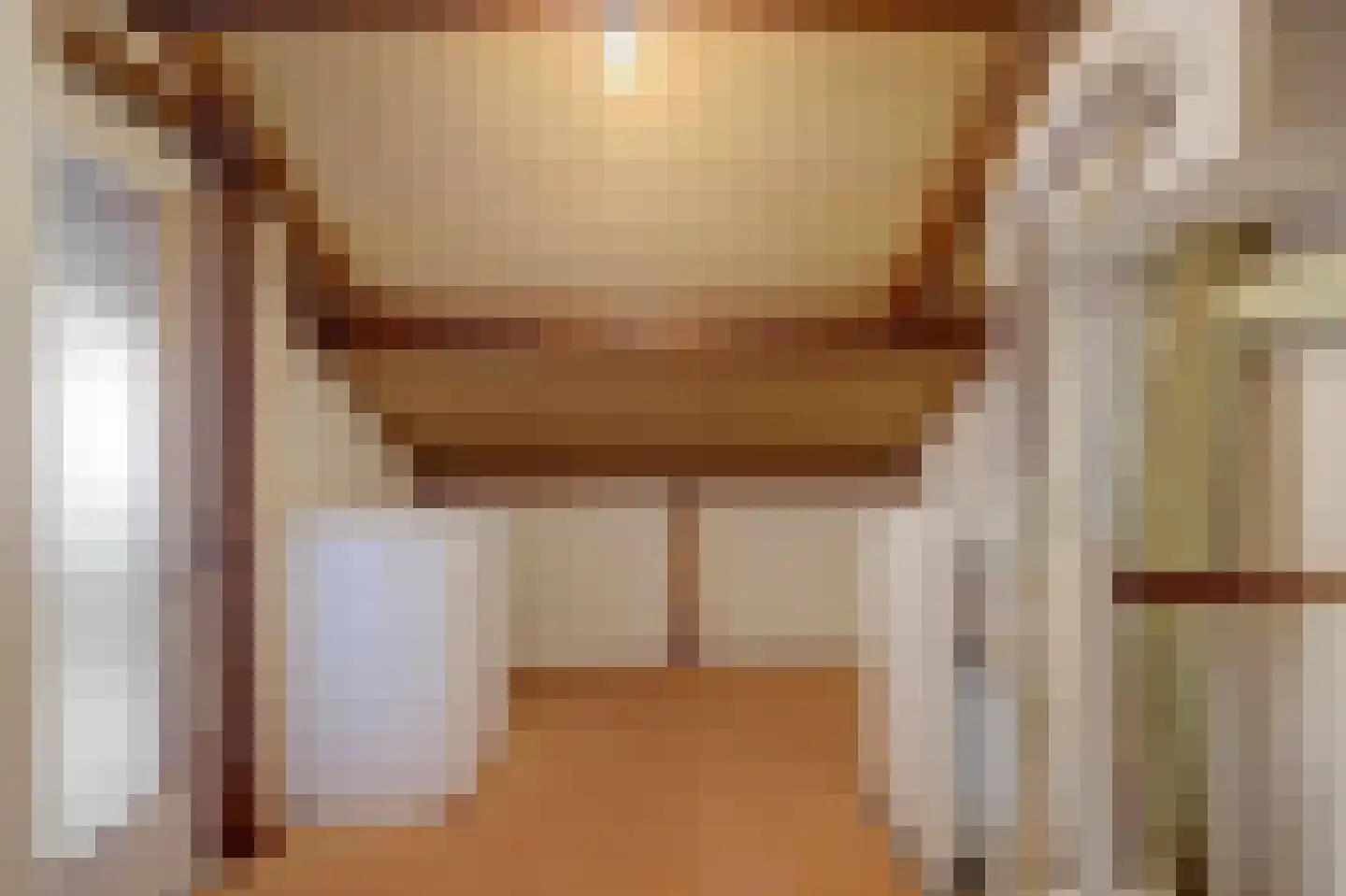 van Hamalstraat 20 De Lier thumbnail 29