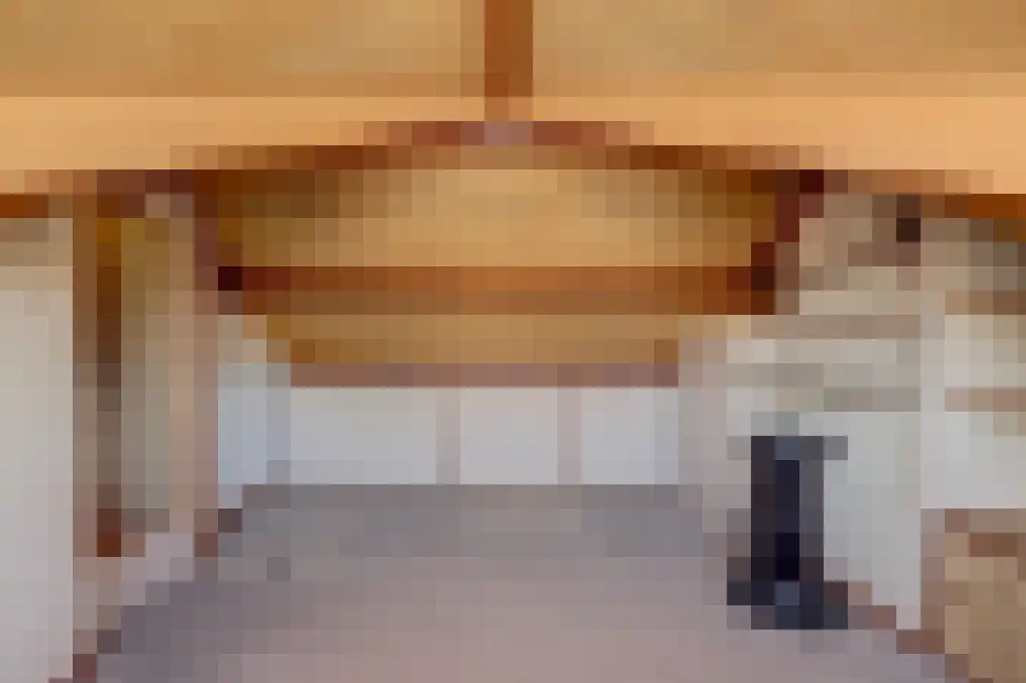 van Hamalstraat 20 De Lier thumbnail 30