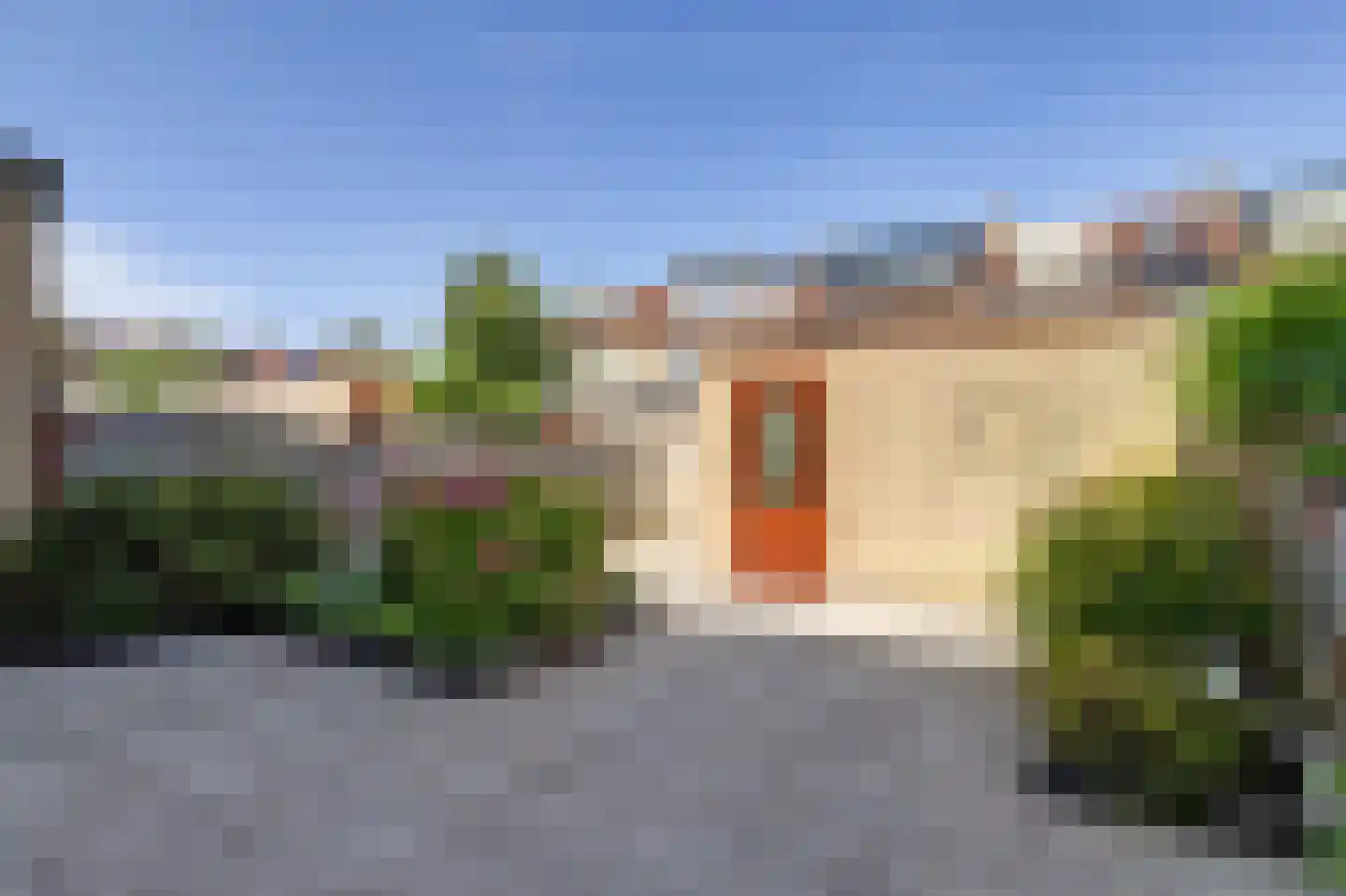 van Hamalstraat 20 De Lier thumbnail 32