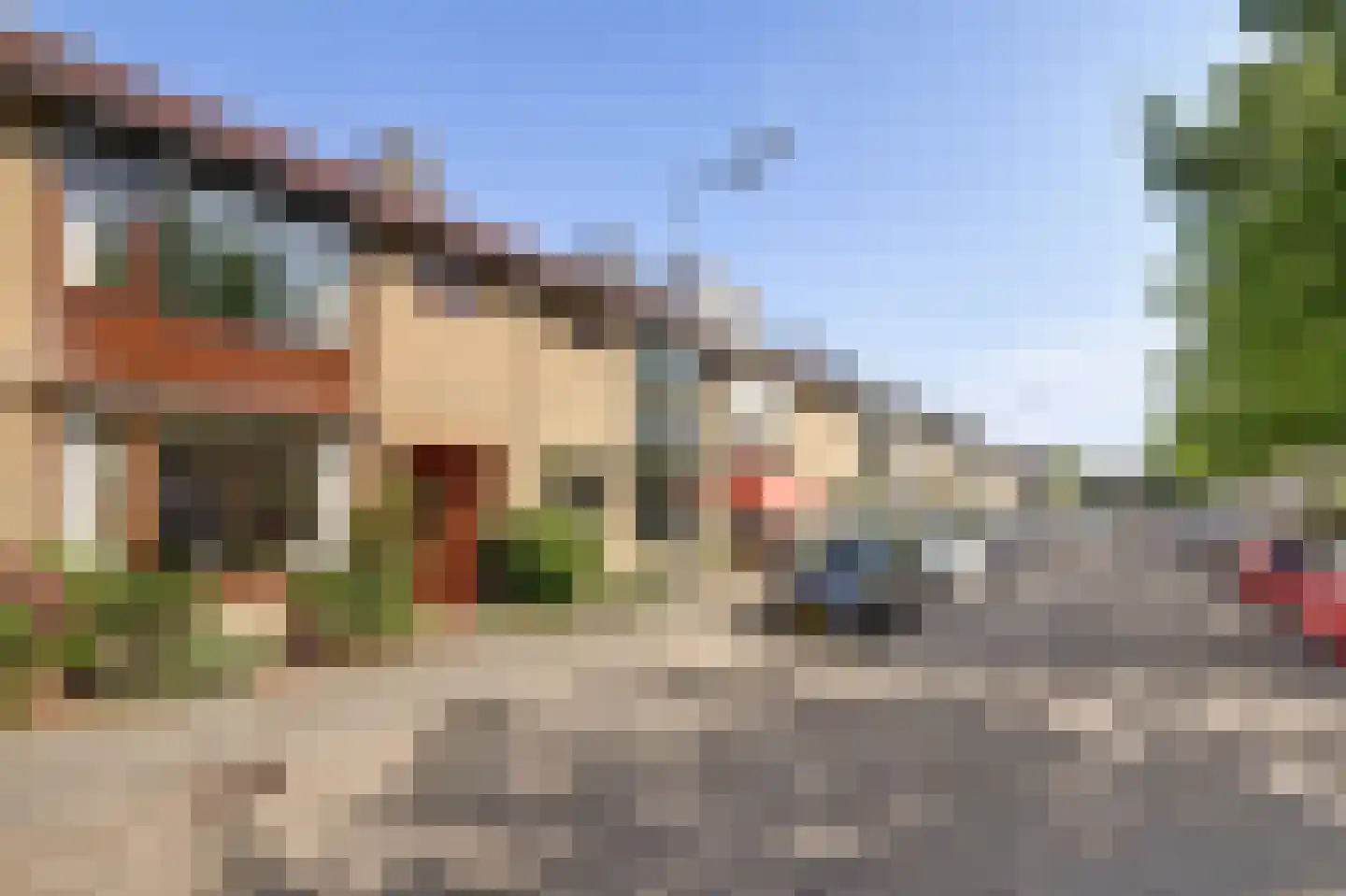 van Hamalstraat 20 De Lier thumbnail 34
