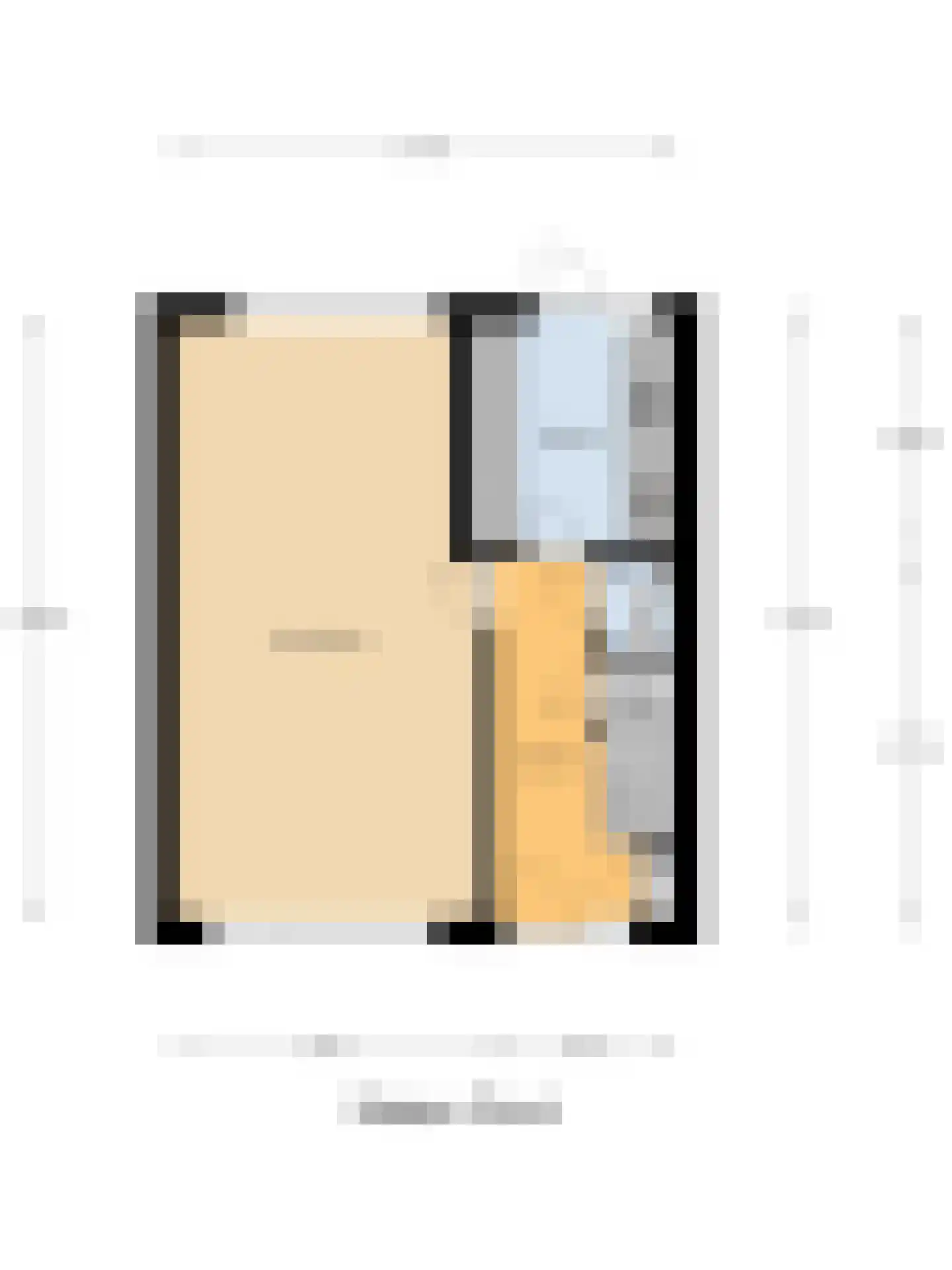 van Hamalstraat 20 De Lier thumbnail 35