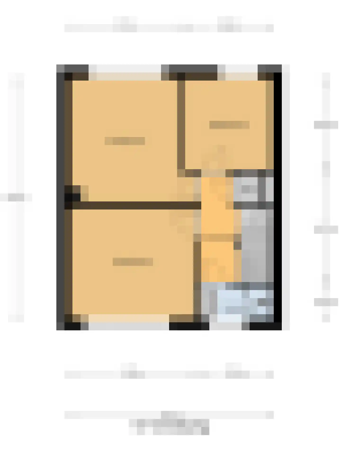 van Hamalstraat 20 De Lier thumbnail 36