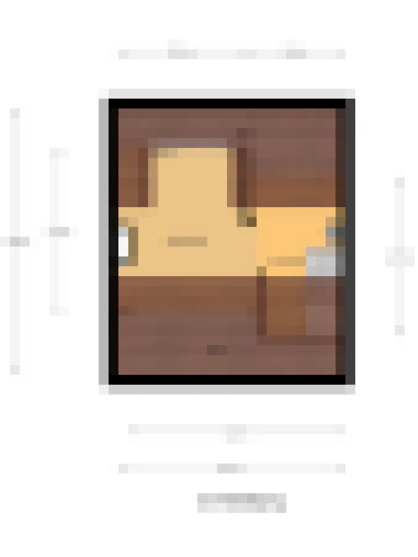 van Hamalstraat 20 De Lier thumbnail 37
