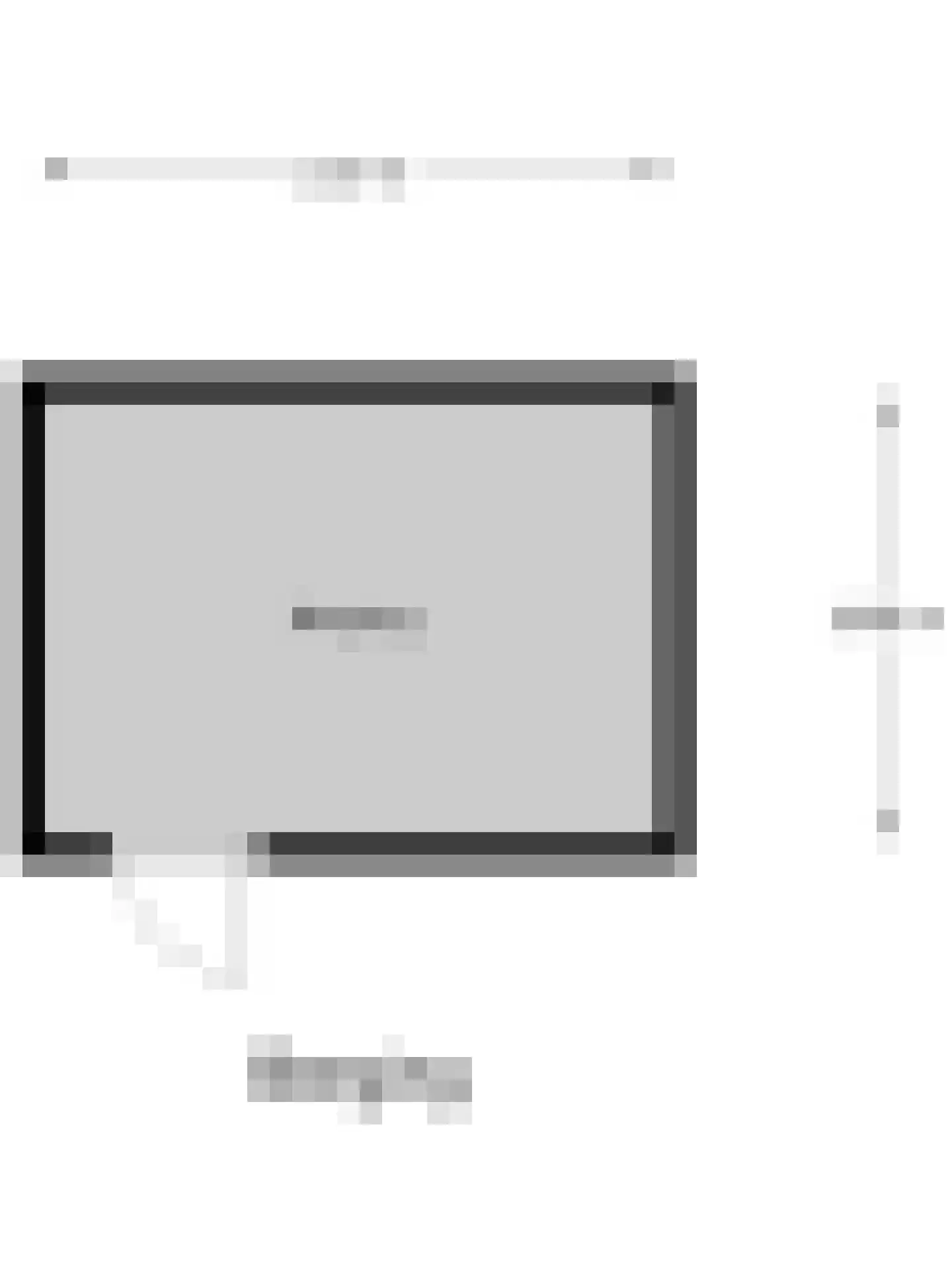 van Hamalstraat 20 De Lier thumbnail 38