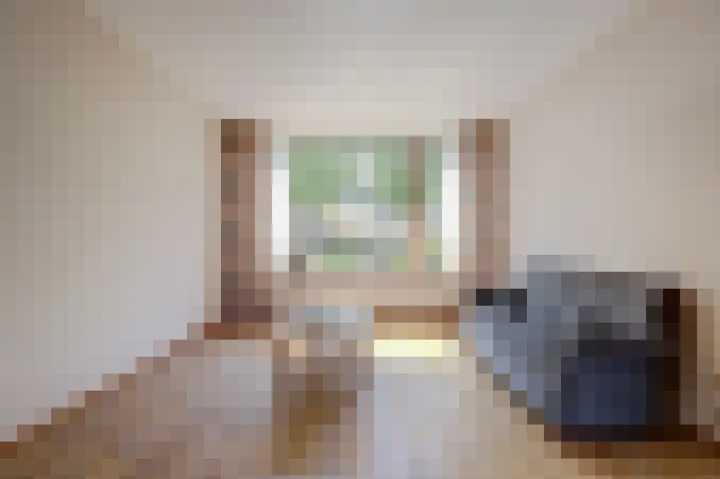 van Hamalstraat 20 De Lier thumbnail 4