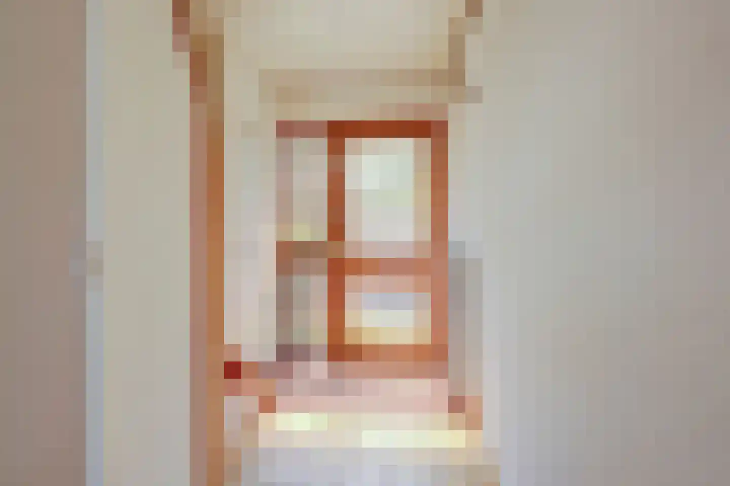 van Hamalstraat 20 De Lier thumbnail 8