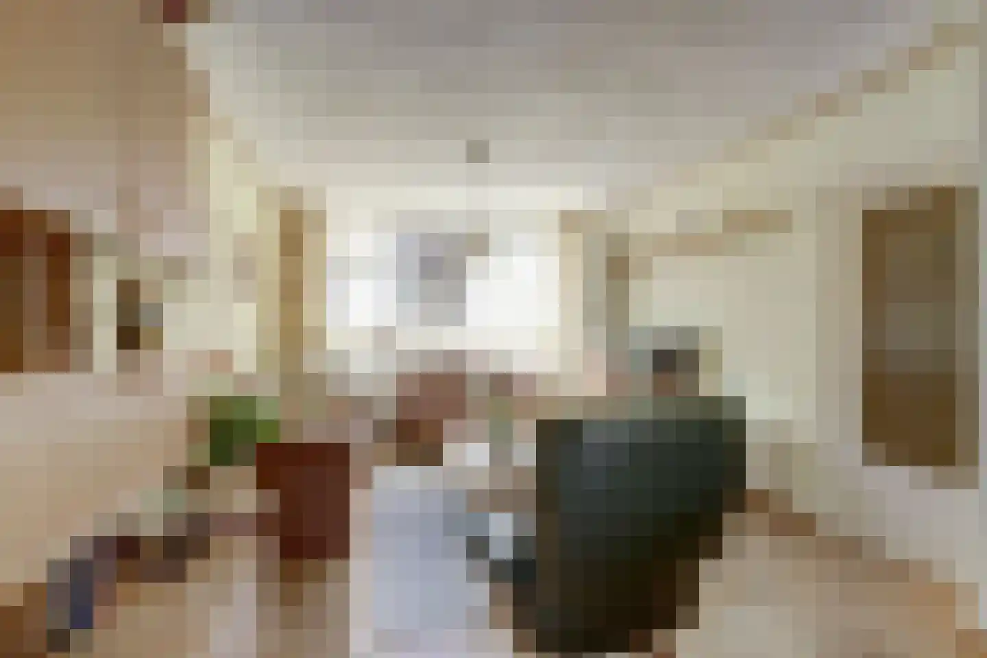 van Hamalstraat 22 De Lier thumbnail 11