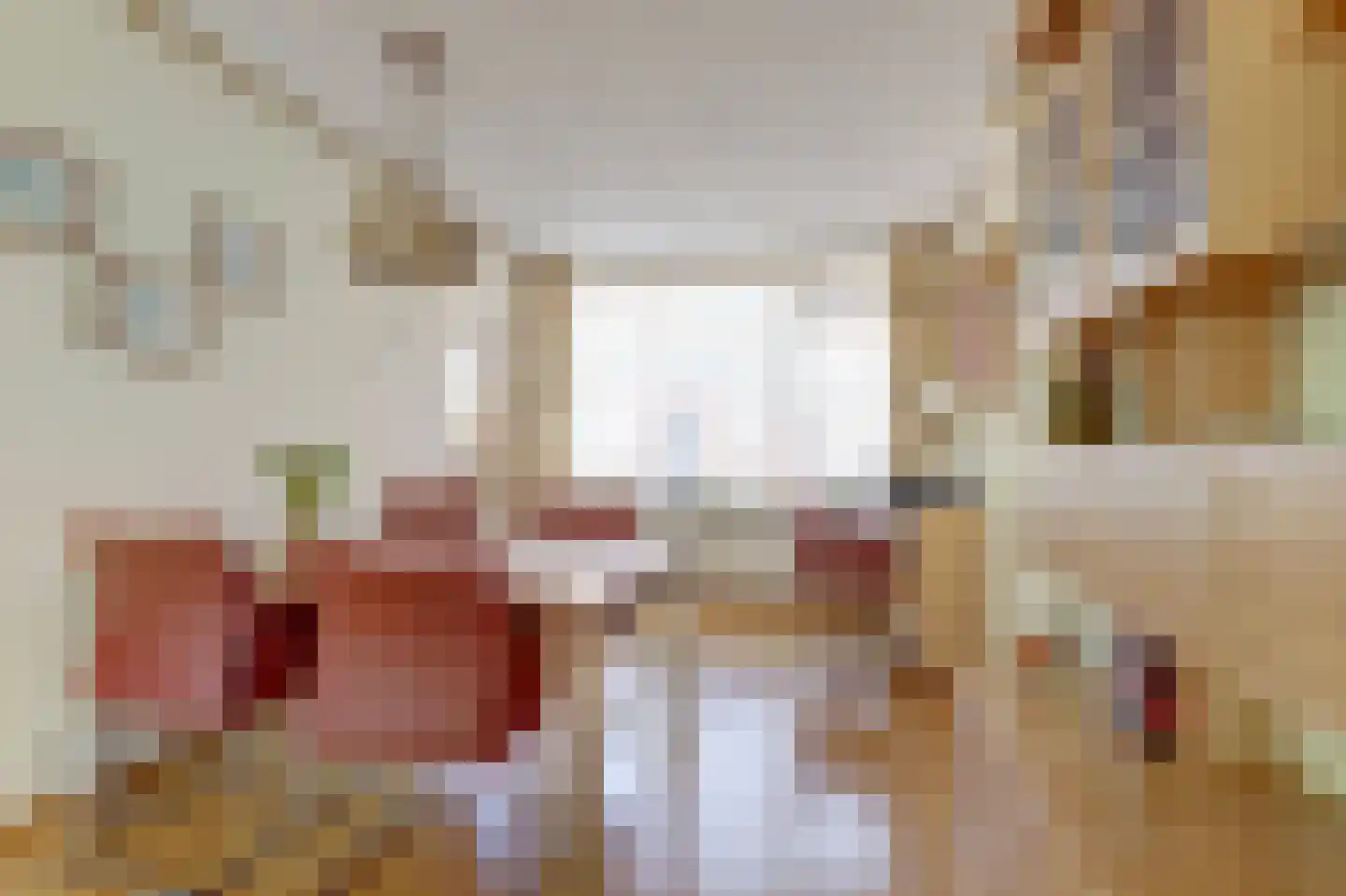 van Hamalstraat 22 De Lier thumbnail 12