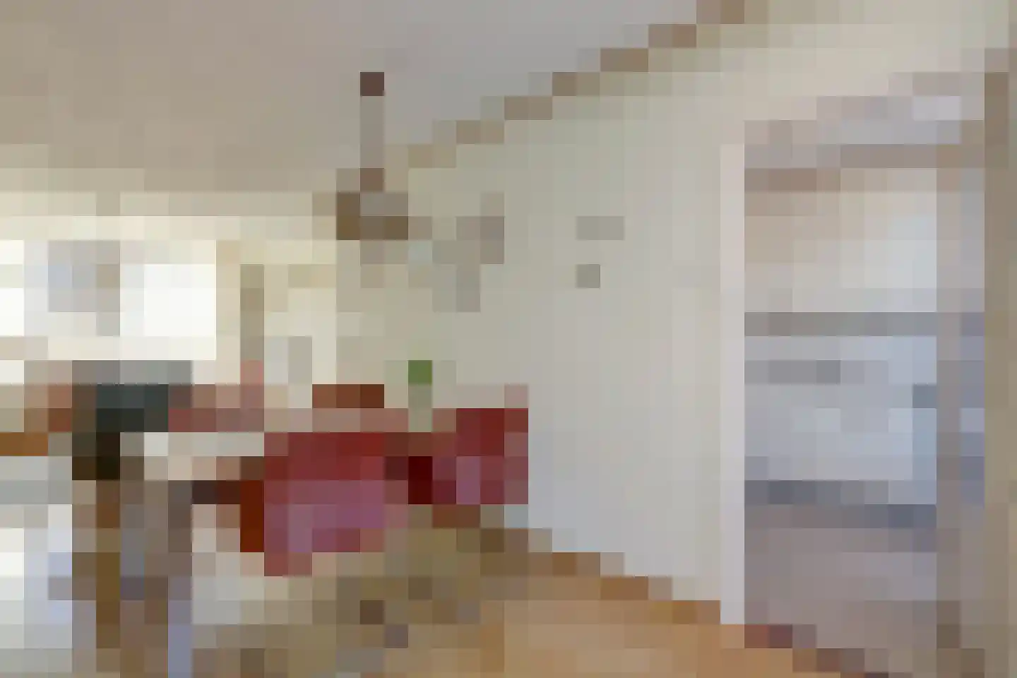 van Hamalstraat 22 De Lier thumbnail 13