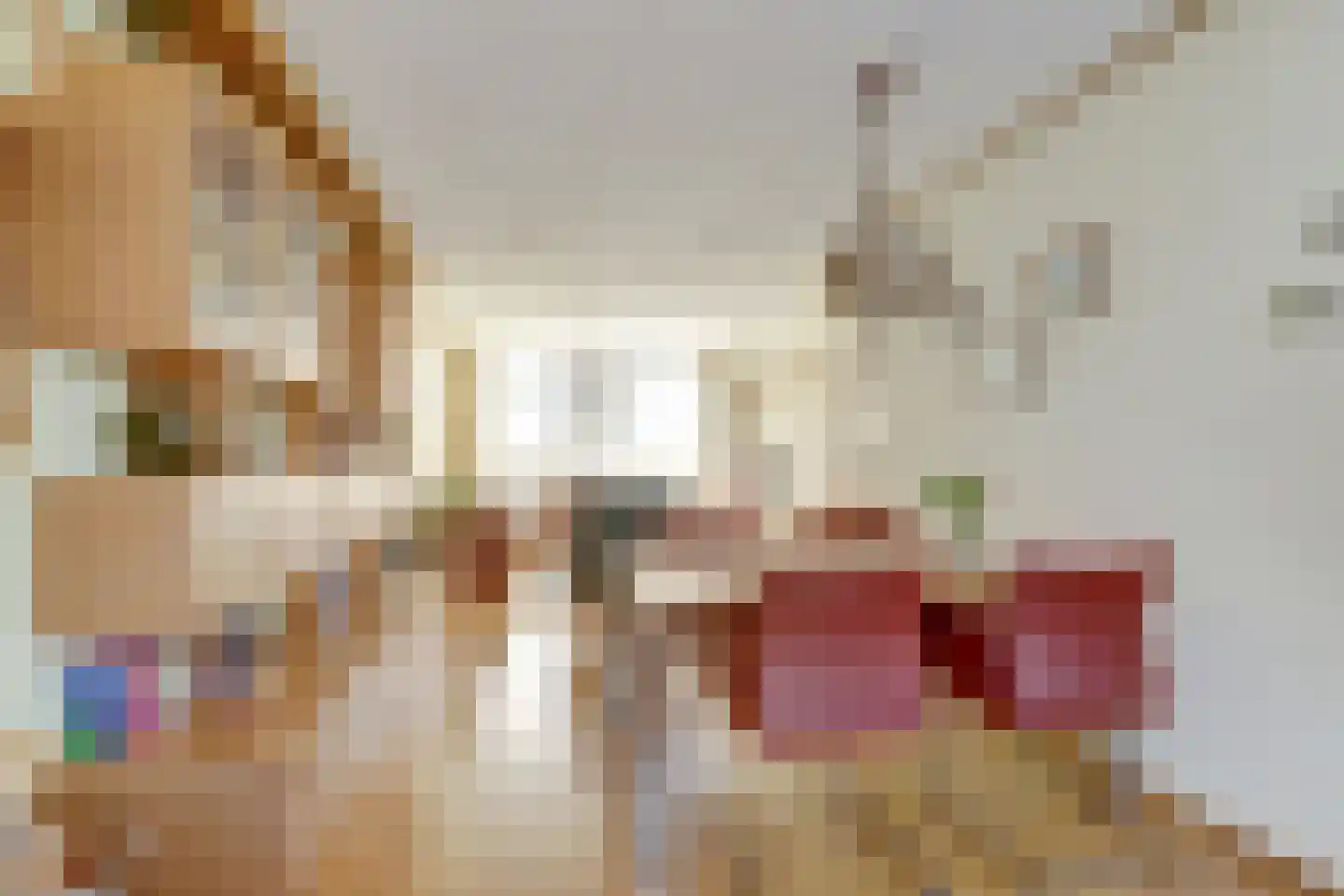 van Hamalstraat 22 De Lier thumbnail 14