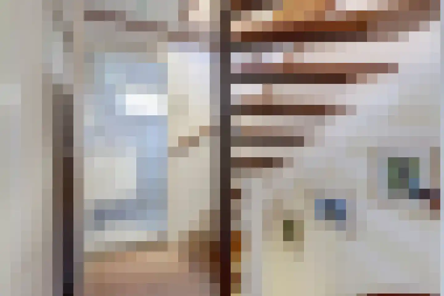 van Hamalstraat 22 De Lier thumbnail 17