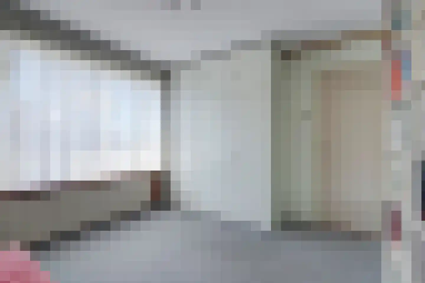 van Hamalstraat 22 De Lier thumbnail 21