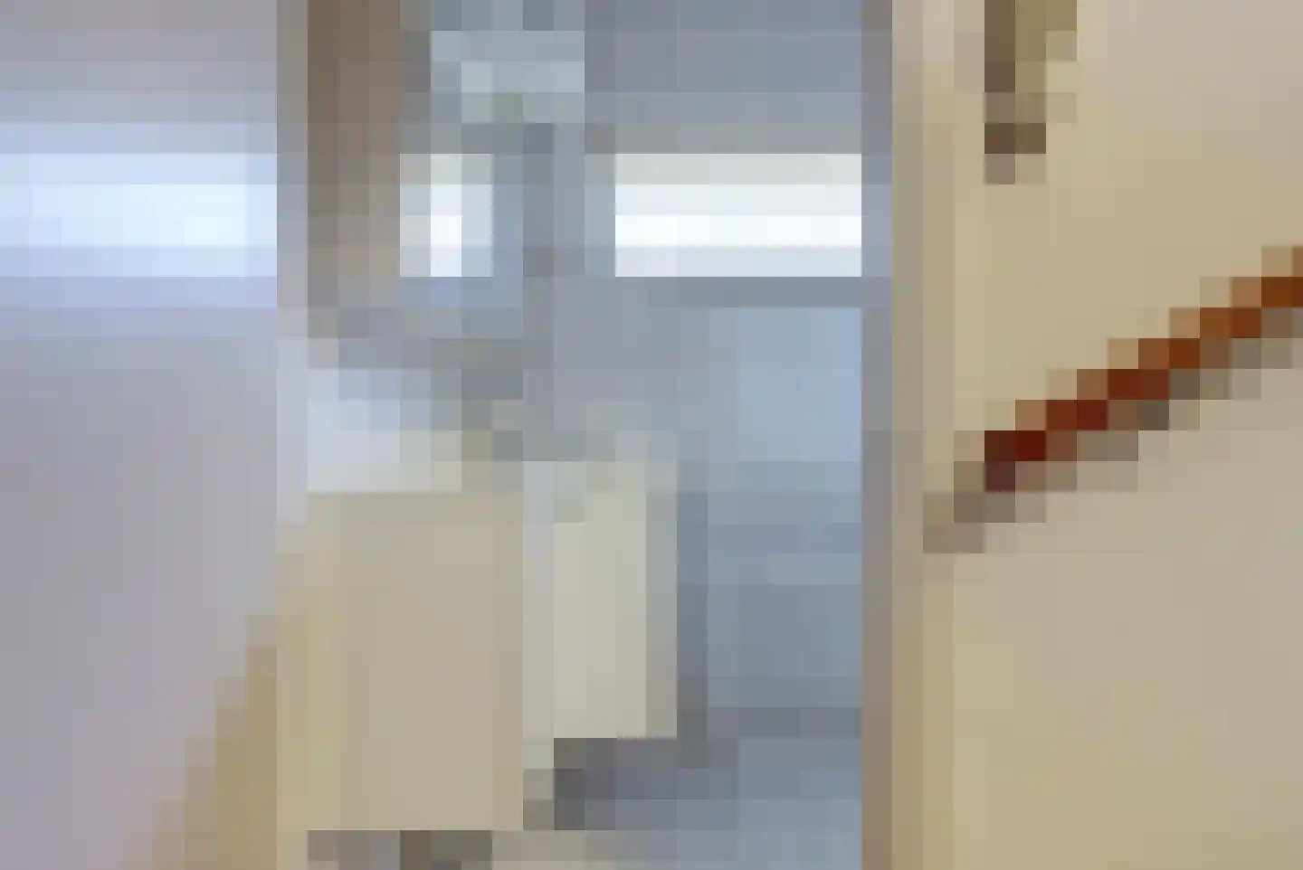 van Hamalstraat 22 De Lier thumbnail 25