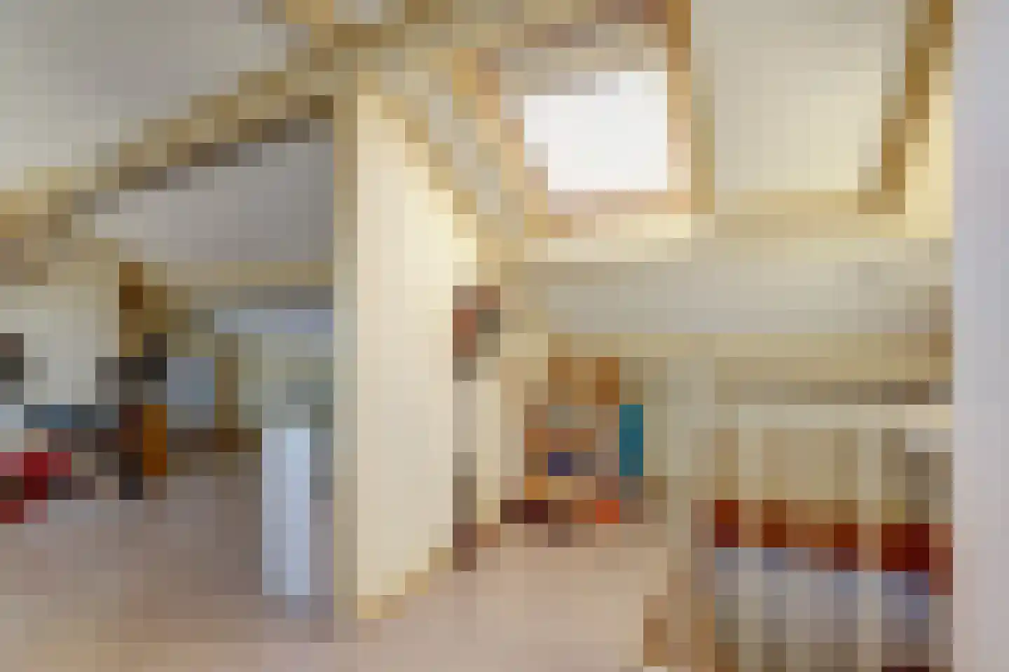 van Hamalstraat 22 De Lier thumbnail 28