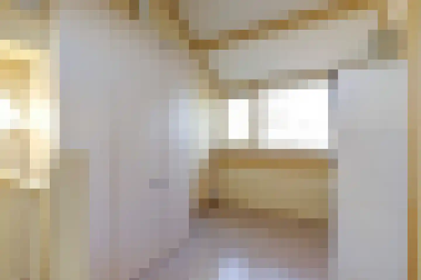 van Hamalstraat 22 De Lier thumbnail 29