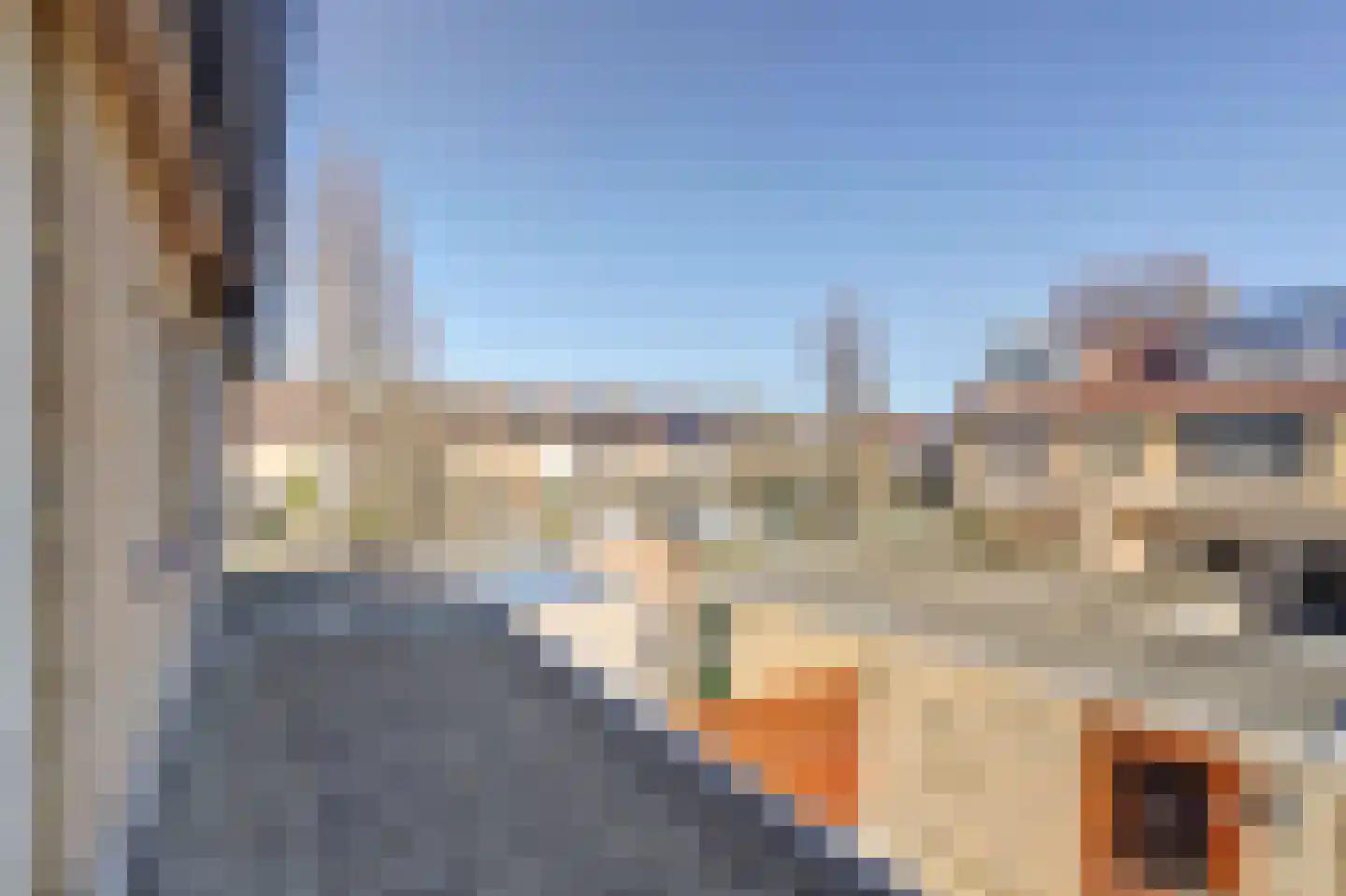 van Hamalstraat 22 De Lier thumbnail 32