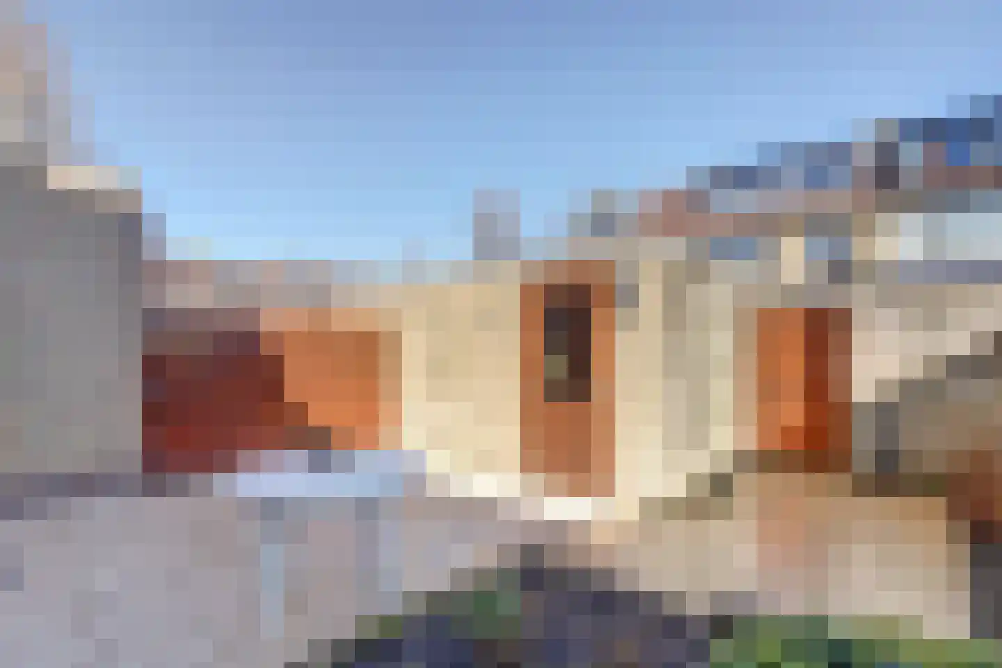 van Hamalstraat 22 De Lier thumbnail 34
