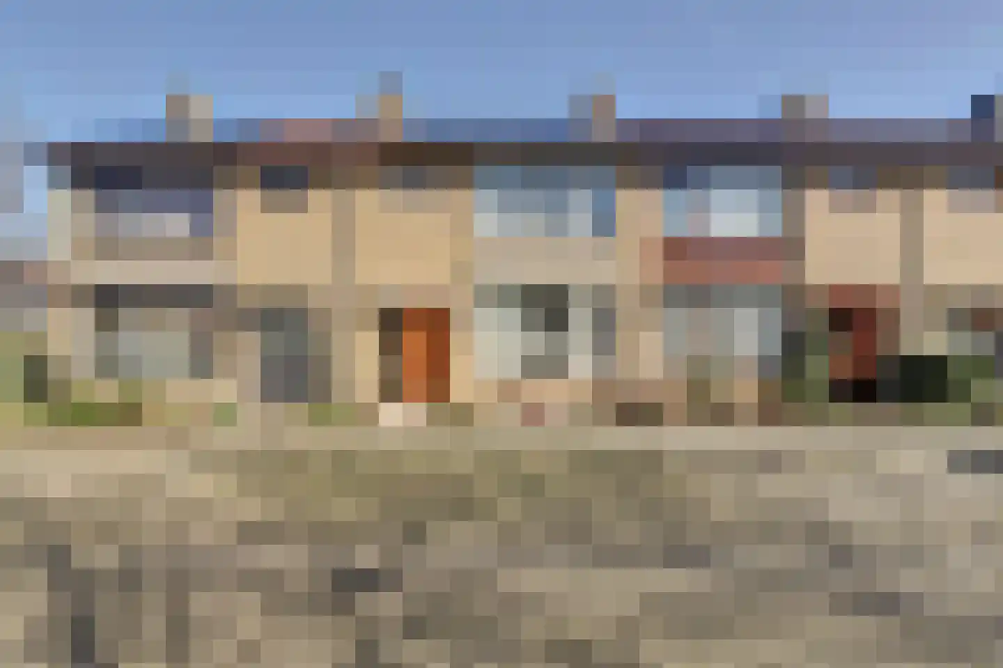van Hamalstraat 22 De Lier thumbnail 35