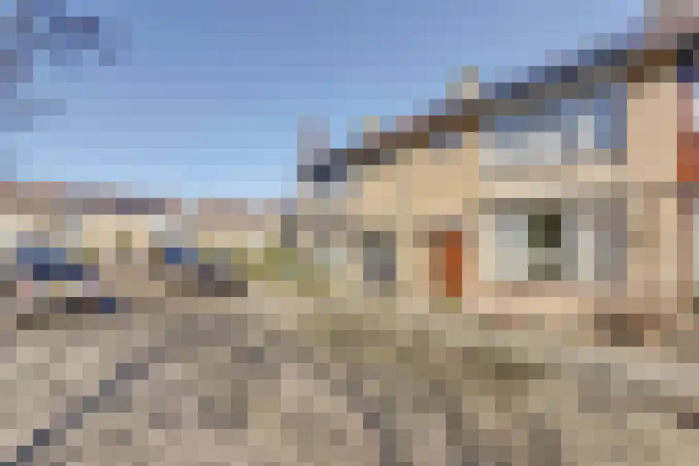 van Hamalstraat 22 De Lier thumbnail 36