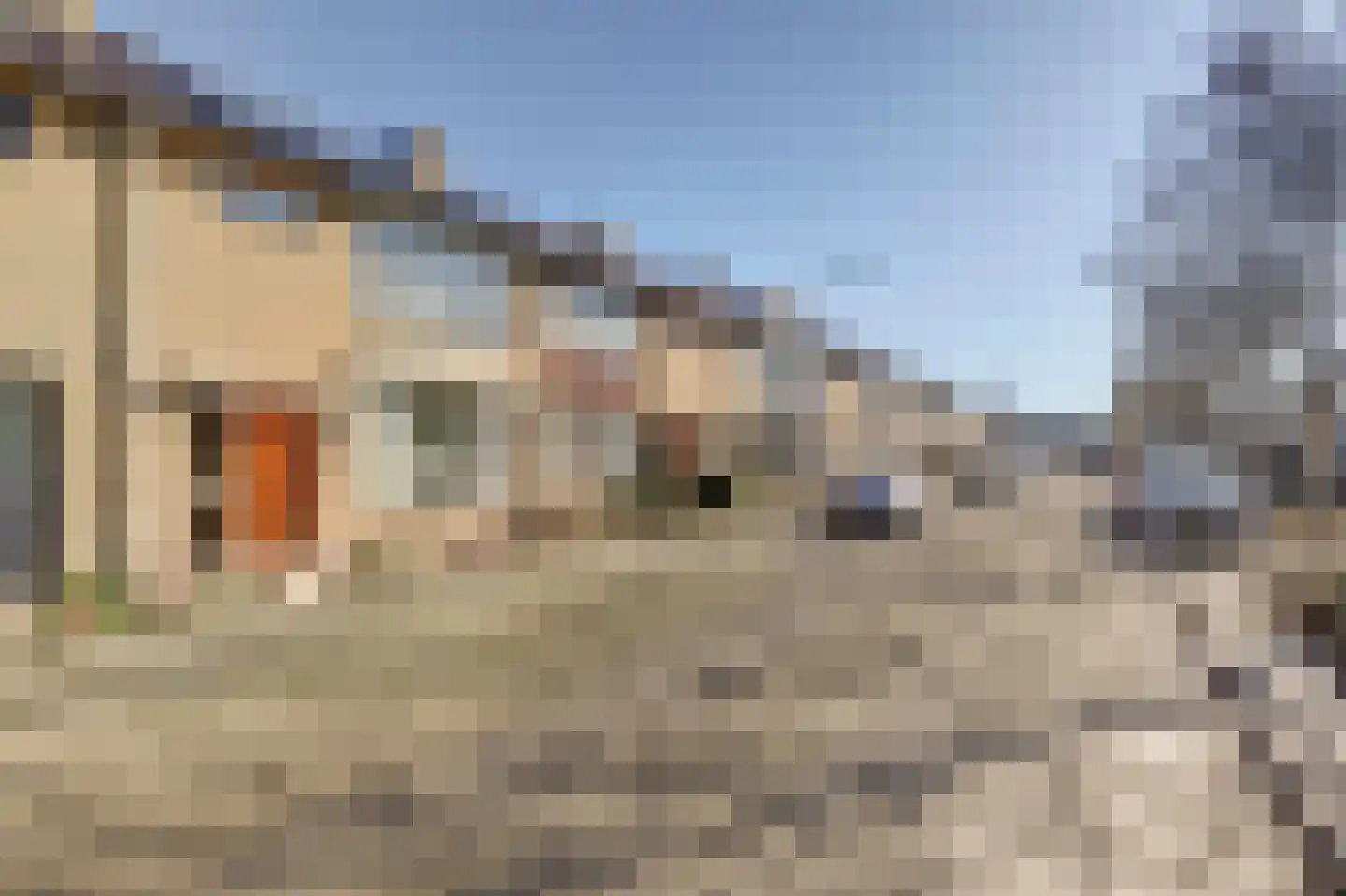 van Hamalstraat 22 De Lier thumbnail 37