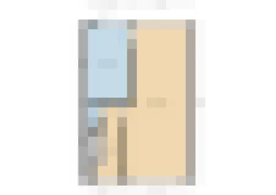 van Hamalstraat 22 De Lier thumbnail 38