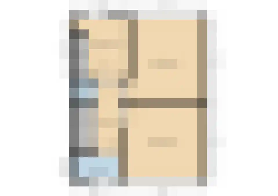 van Hamalstraat 22 De Lier thumbnail 39