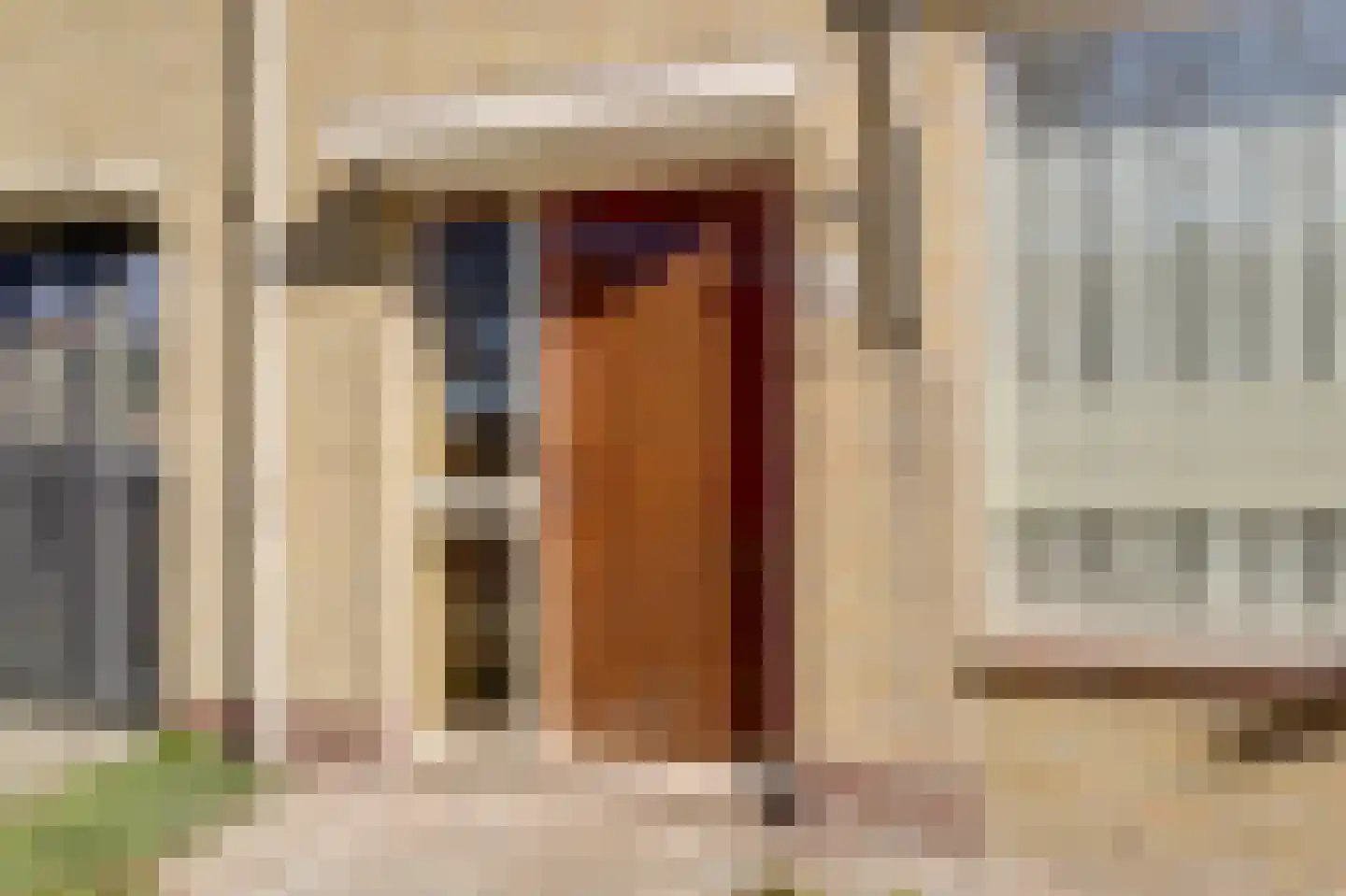 van Hamalstraat 22 De Lier thumbnail 6