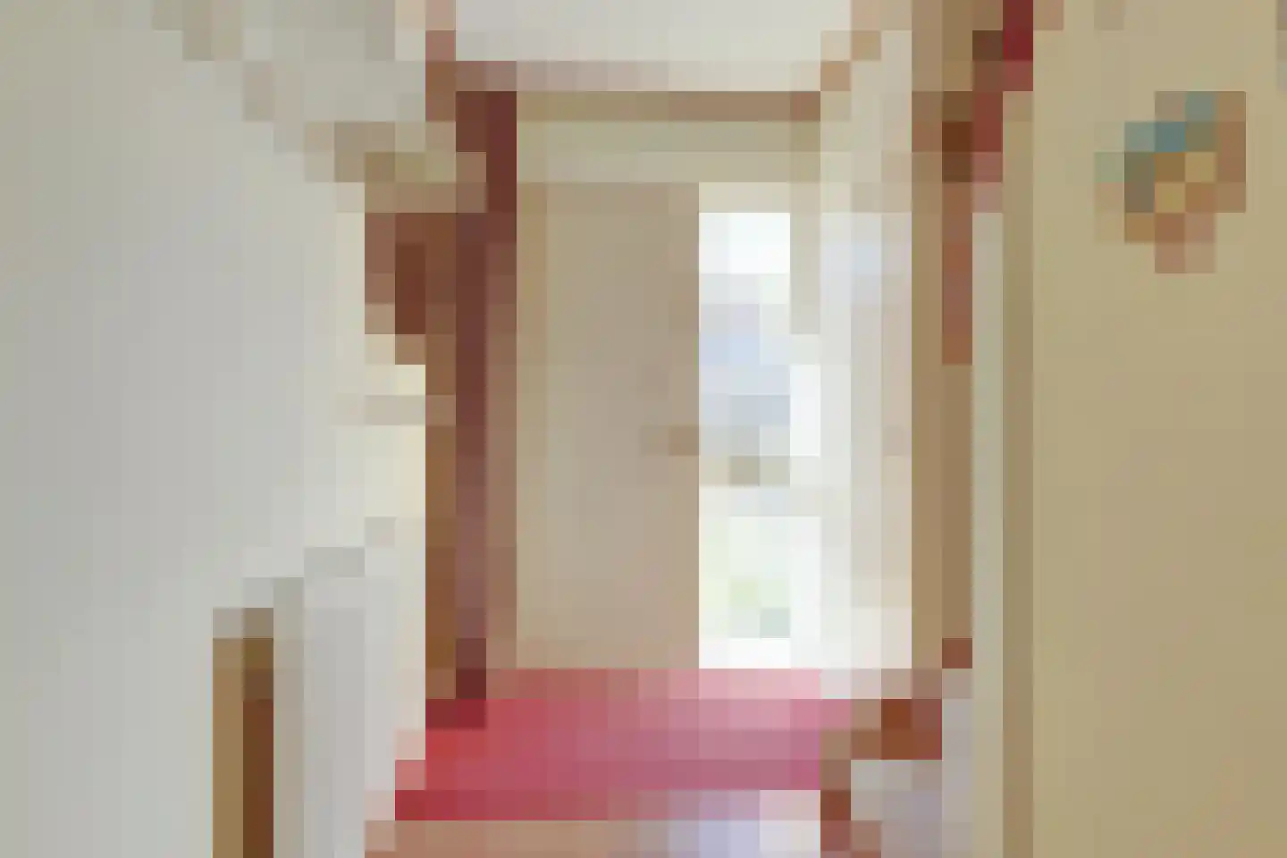 van Hamalstraat 22 De Lier thumbnail 7