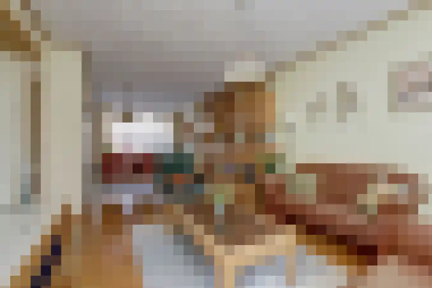 van Hamalstraat 22 De Lier thumbnail 9